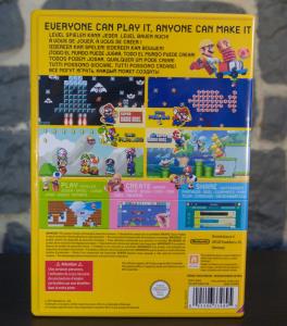 Super Mario Maker (11)